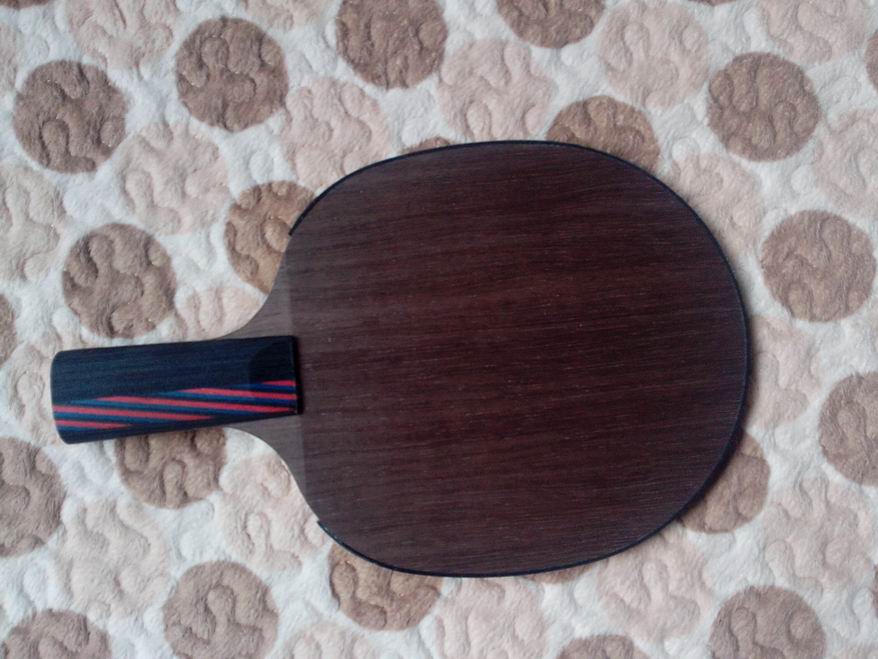 *****************֧��������   ����OC************************************************