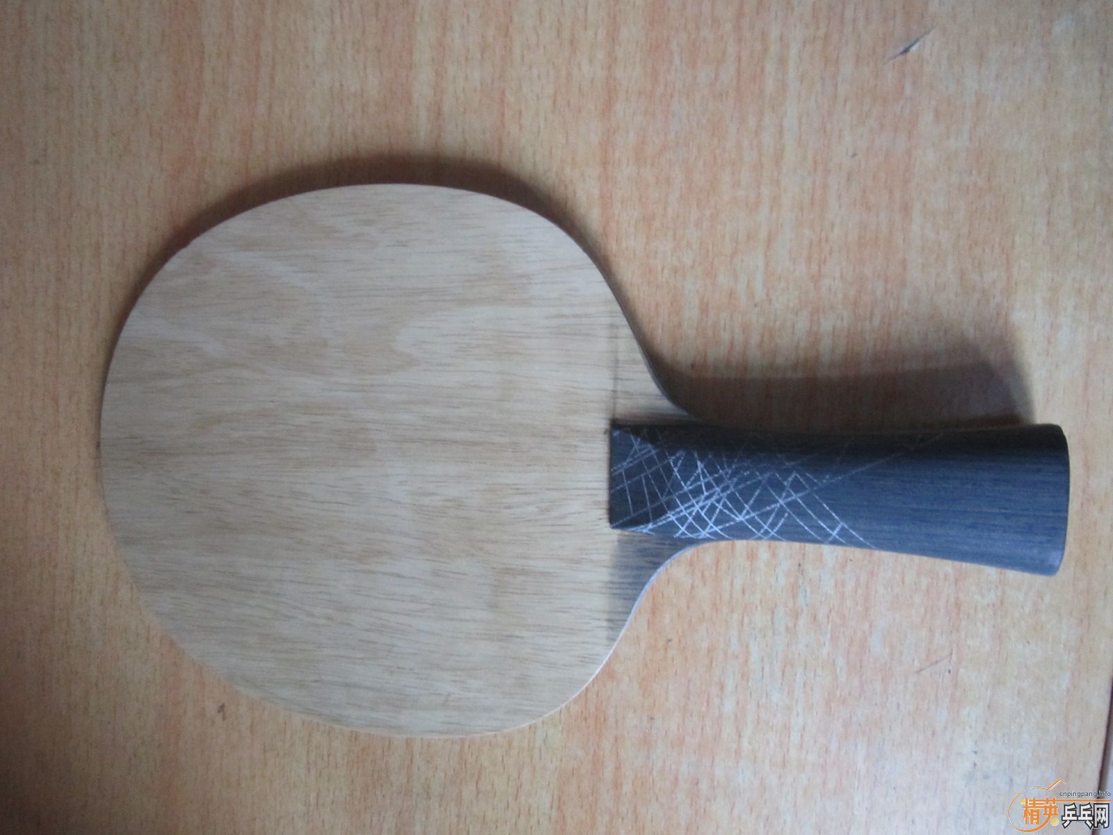 �ٳ���̼  430����