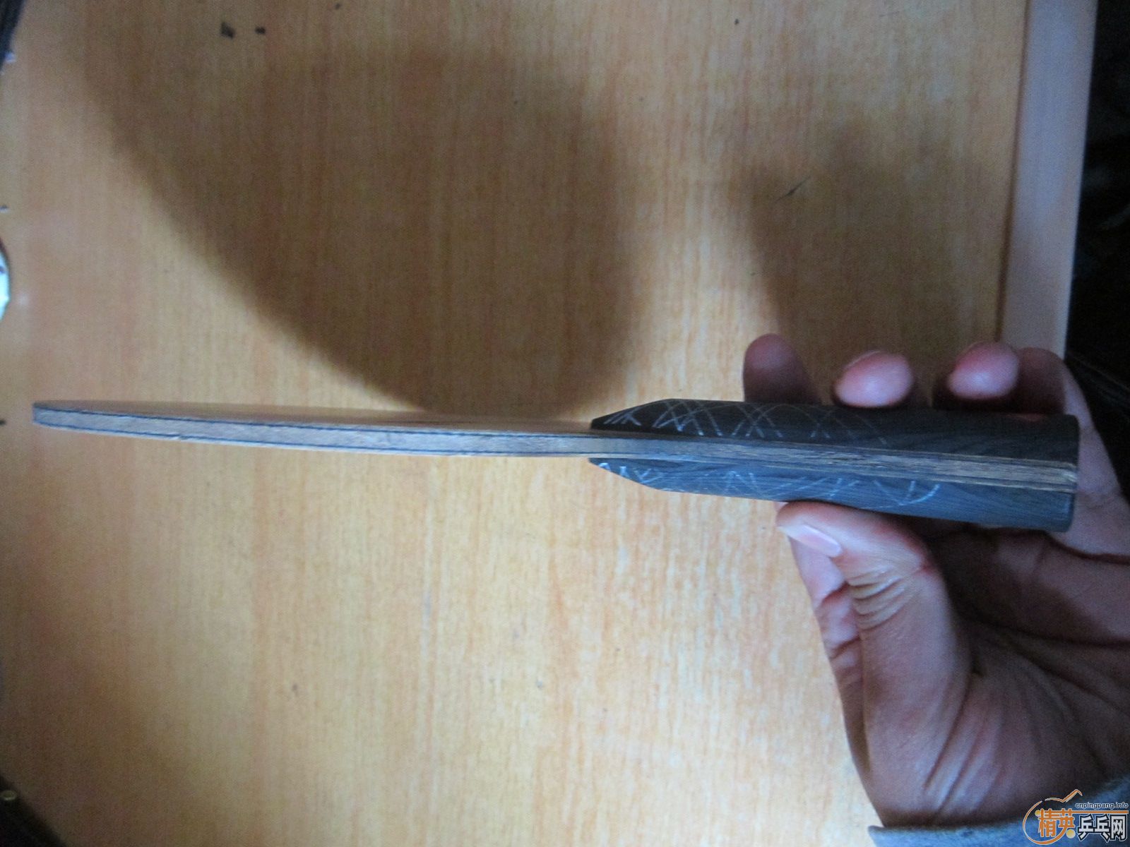 �ٳ���̼  430����