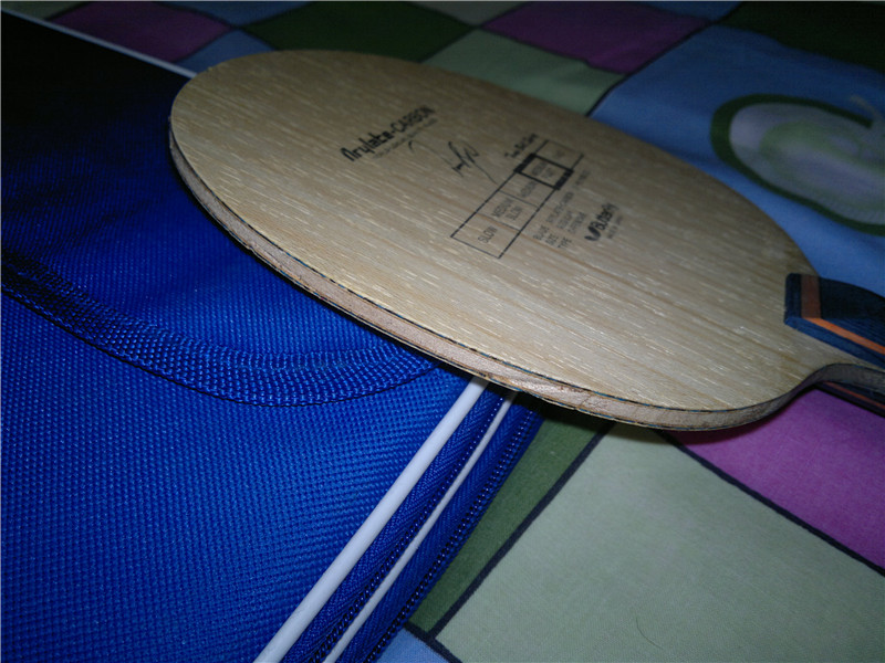 �ٳ�һ�� ��������  30811  ��� �Ƚ���  ���׳�