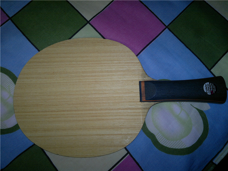 �ٳ�һ�� ��������  30811  ��� �Ƚ���  ���׳�