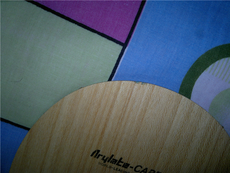 �ٳ�һ�� ��������  30811  ��� �Ƚ���  ���׳�