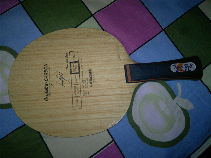 �ٳ�һ�� ��������  30811  ��� �Ƚ���  ���׳�