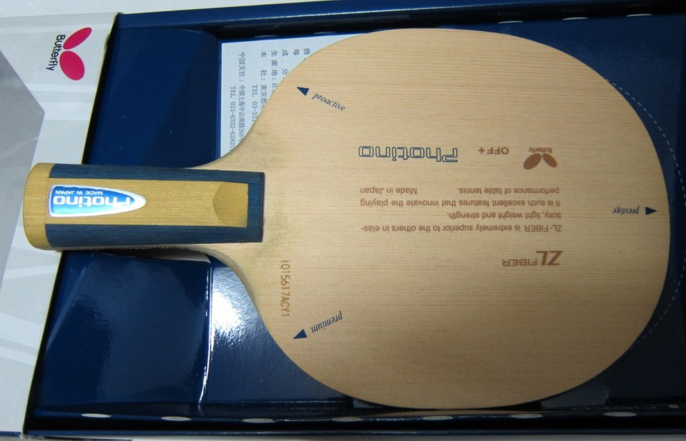 ����������2������ ϣ����Ұ��ҿ��� �����α