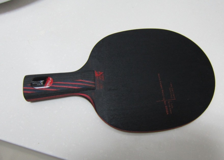 ����������2������ ϣ����Ұ��ҿ��� �����α