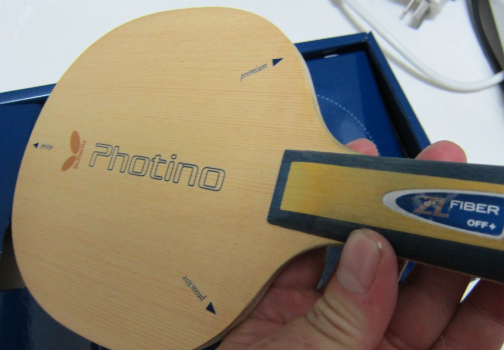 ����������2������ ϣ����Ұ��ҿ��� �����α