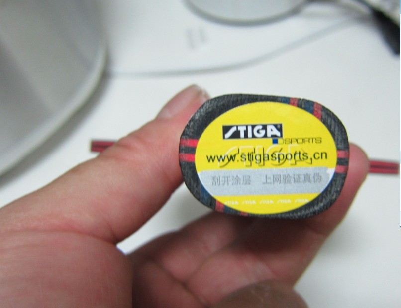 ����������2������ ϣ����Ұ��ҿ��� �����α