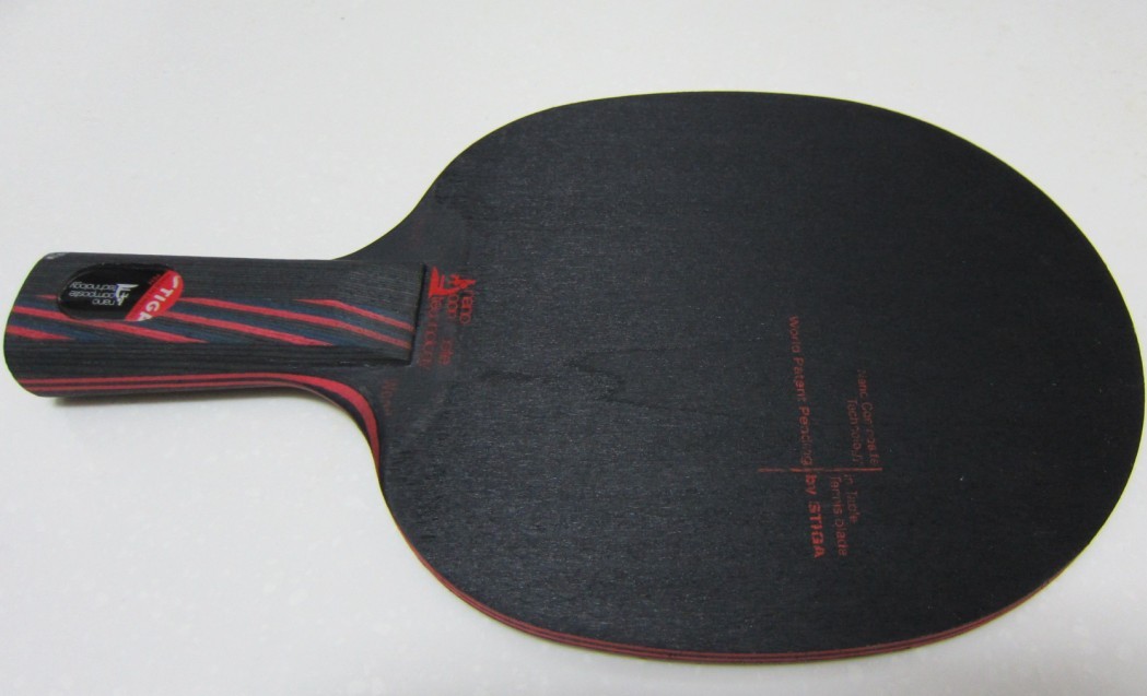 ����������2������ ϣ����Ұ��ҿ��� �����α