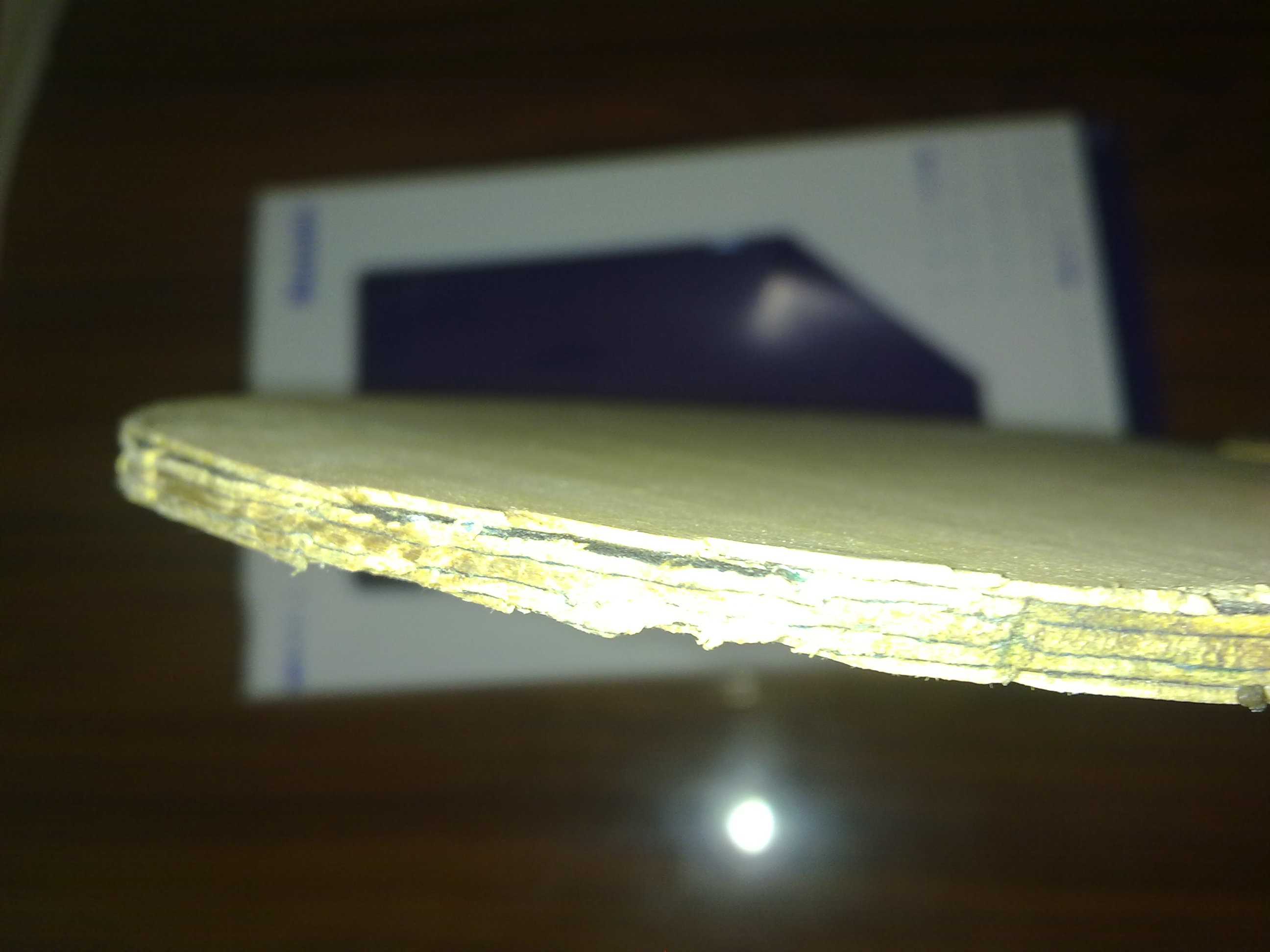 ���ų��������Խ���װ壬76�ˣ��˳��£������ˣ�����Ӱ��ʹ�ã��۸�35Ԫ����֧�������ף�����������ϵQQ:609363626��лл.