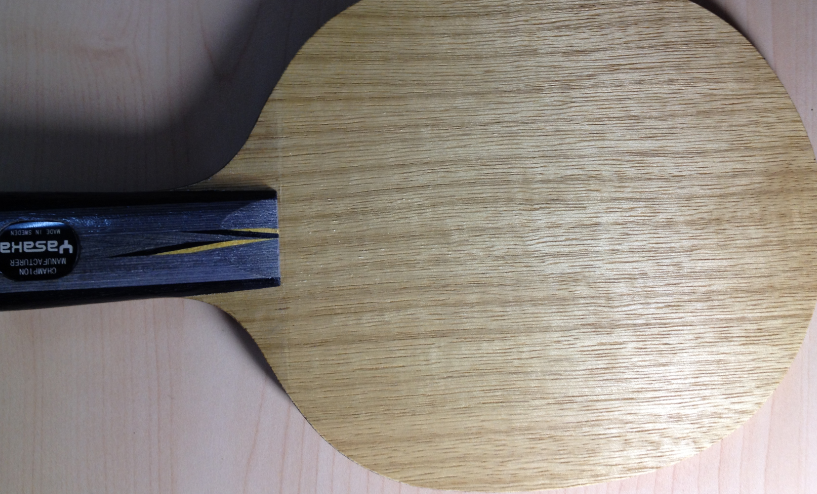 ���� ��������ǿ̼�����ͺ�V������� ����700Ԫ