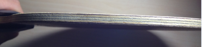 ���� ��������ǿ̼�����ͺ�V������� ����700Ԫ