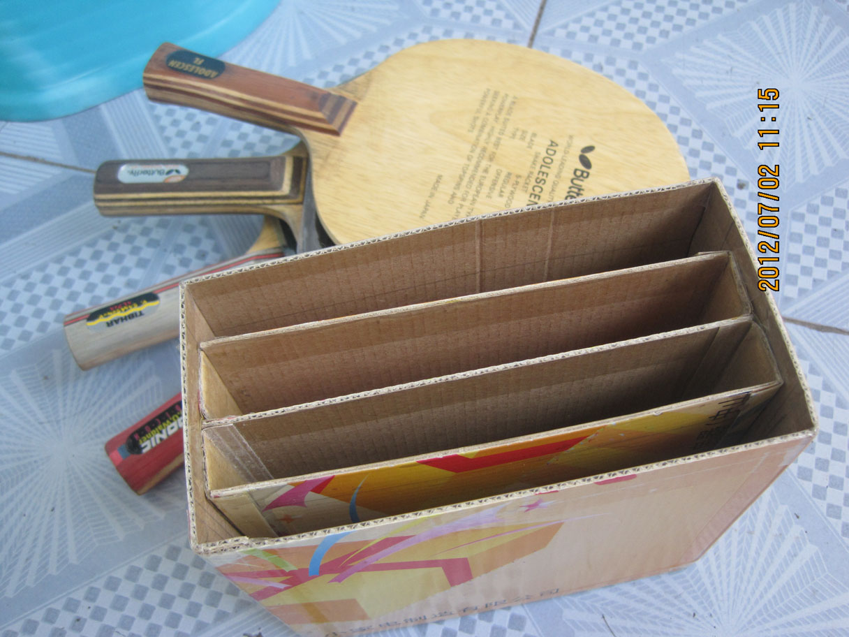 ���᲻���ˣ��ջس������������༭���ӣ��հ�ĳ��壬251��������STŷ���Ͽ�