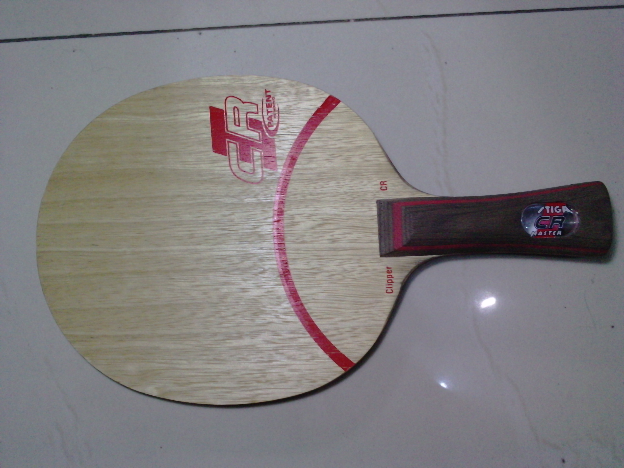 clcrwrb 89g ��oc cr