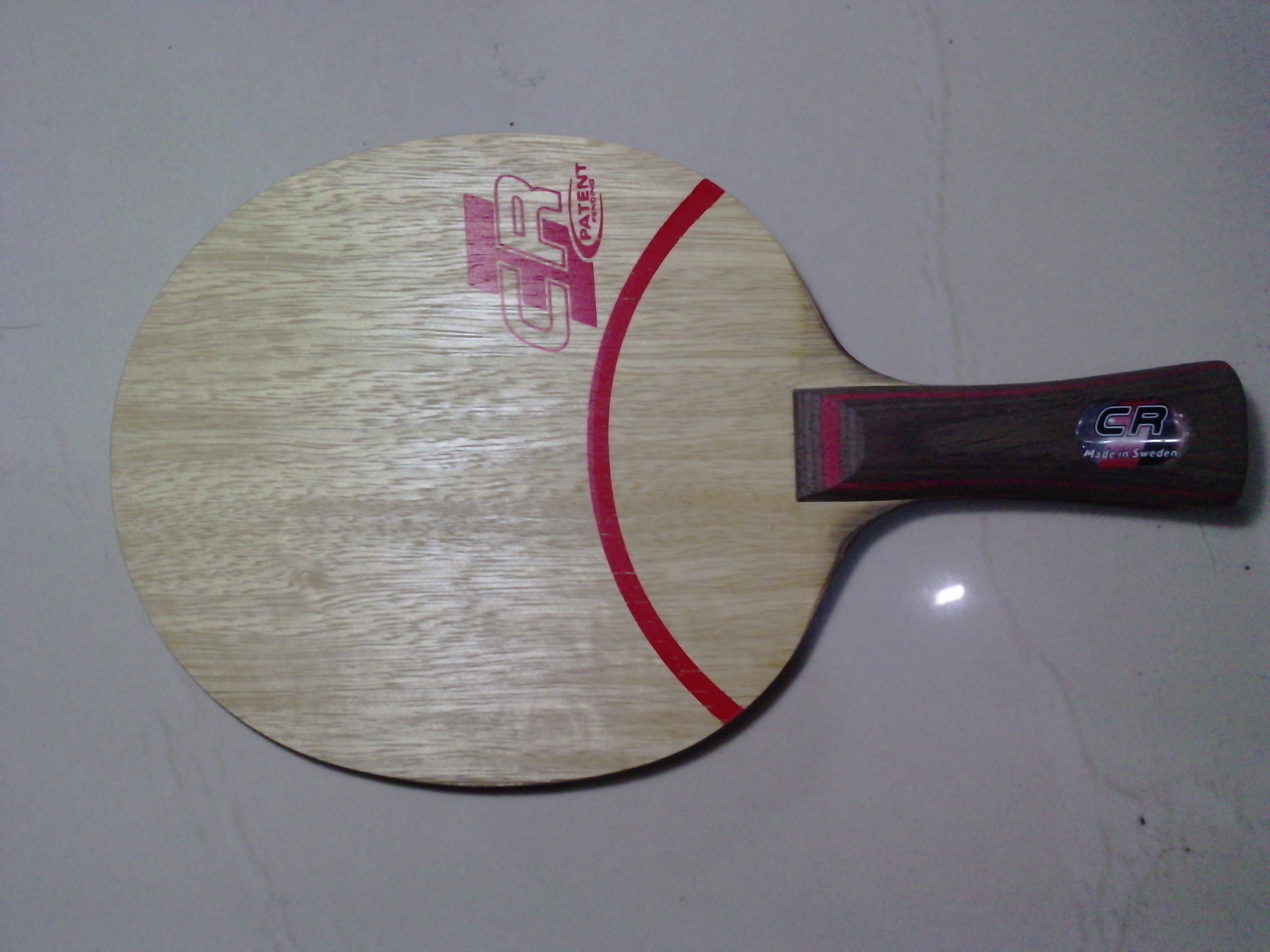 clcrwrb 89g ��oc cr