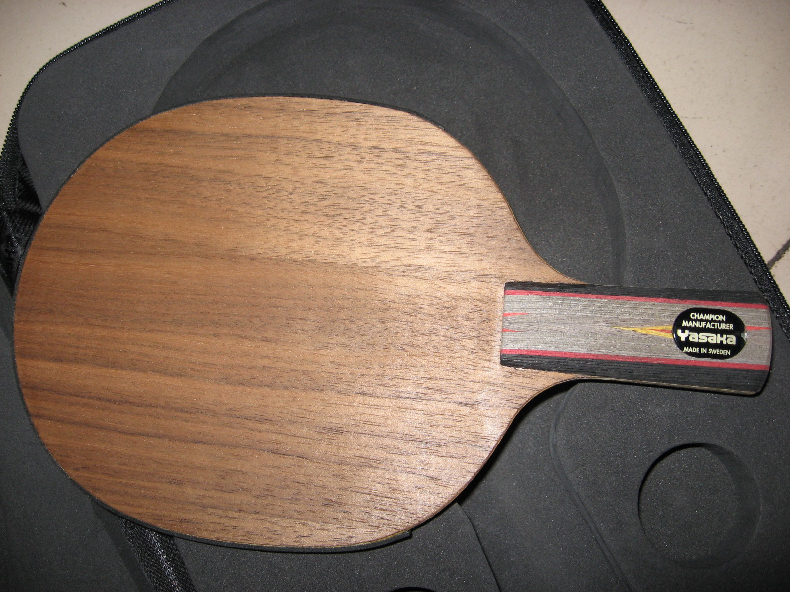 ���YA40��YE2��