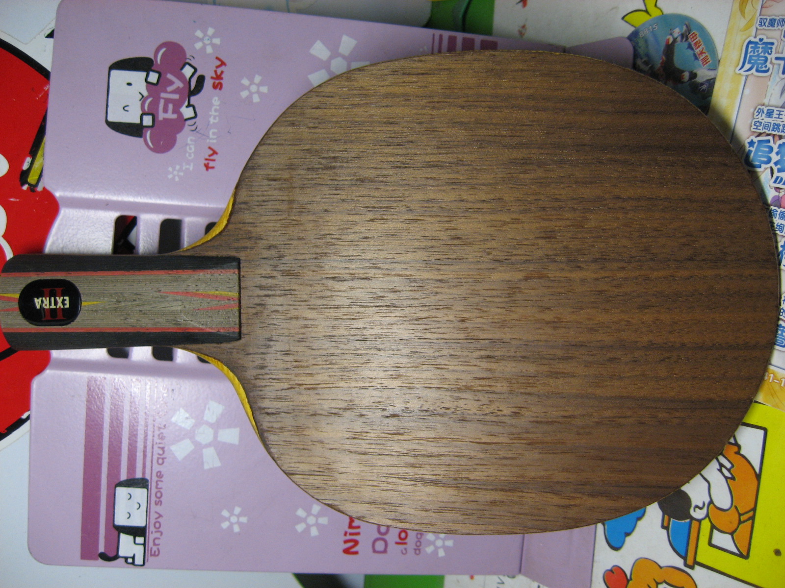 ���YA40��YE2��