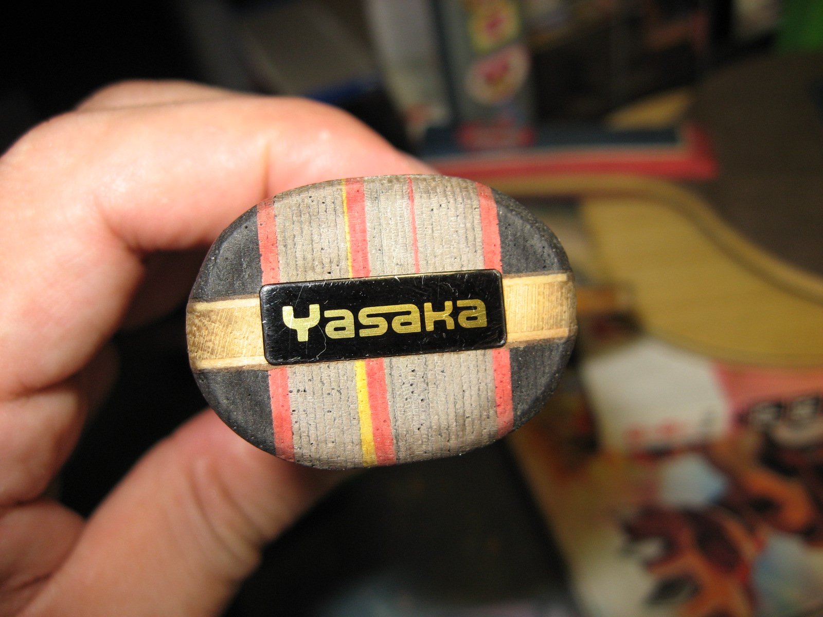 ���YA40��YE2��