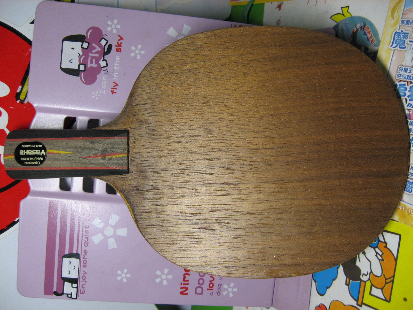 ���YA40��YE2��