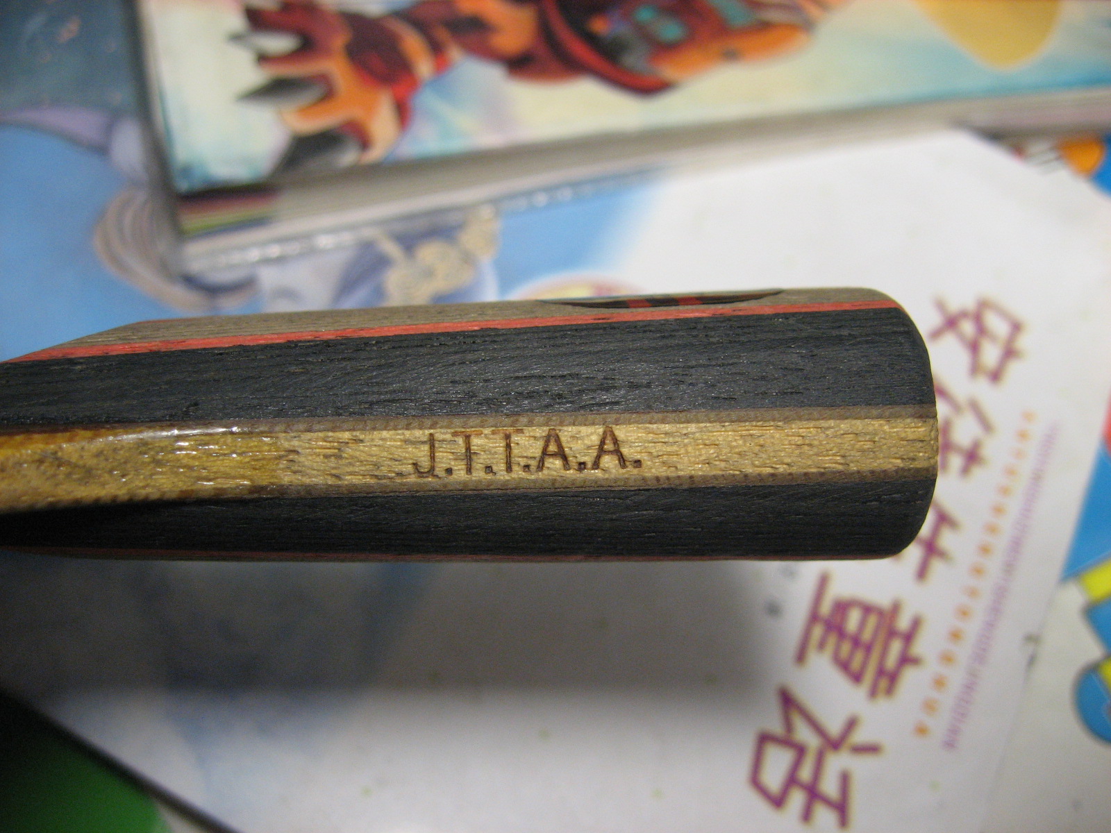 ���YA40��YE2��