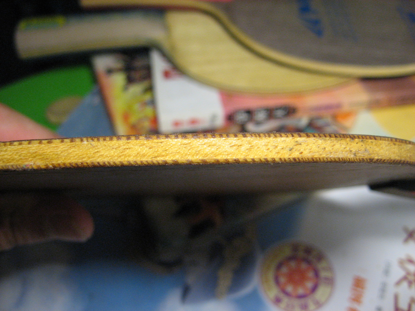 ���YA40��YE2��