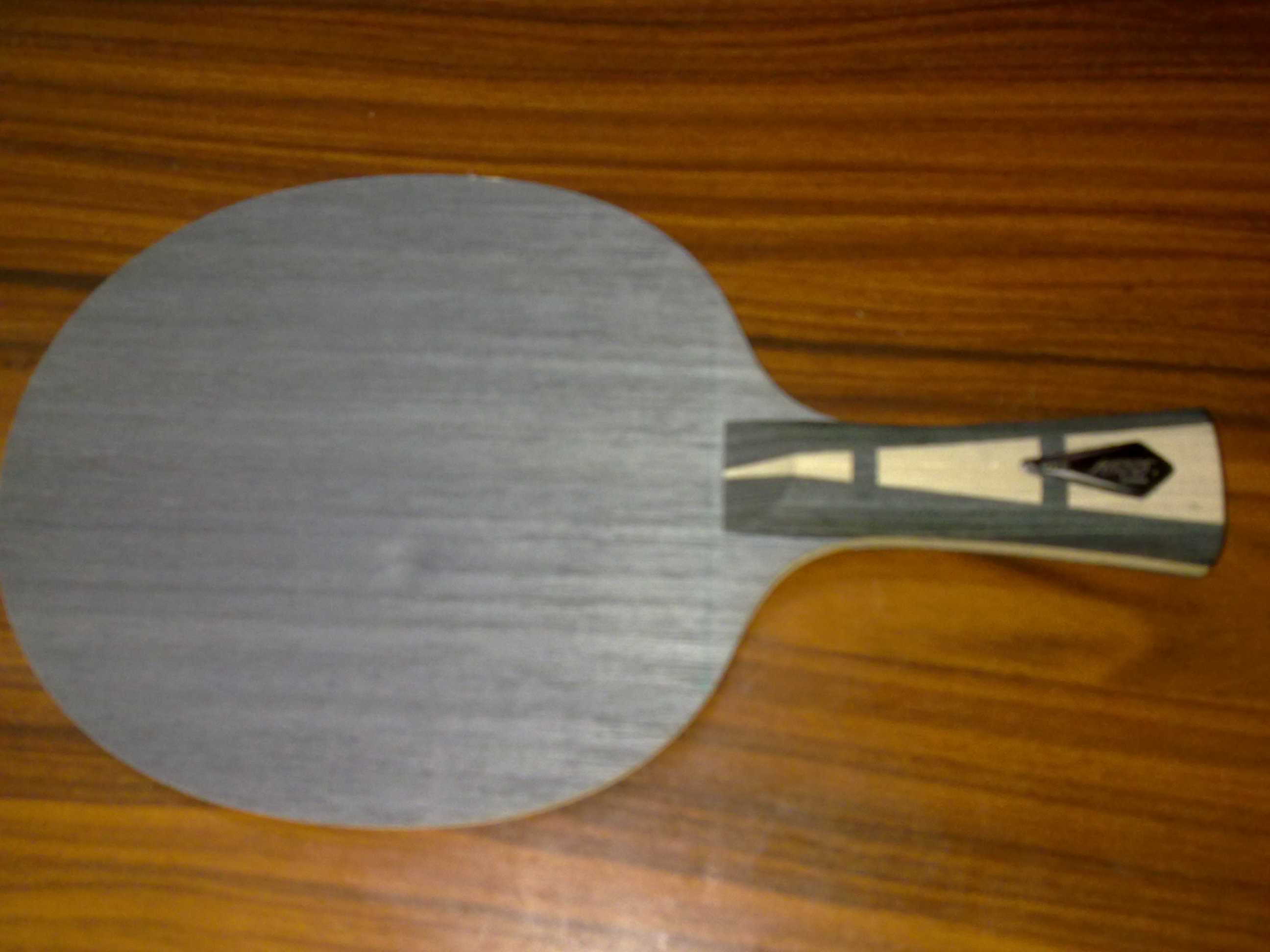 ���ų�������U2�����FL���ų��£�90�ˣ��۸�60Ԫ�������ۣ���֧�������ף�ȫ�����ʣ�����������ϵQQ:609363626��лл.