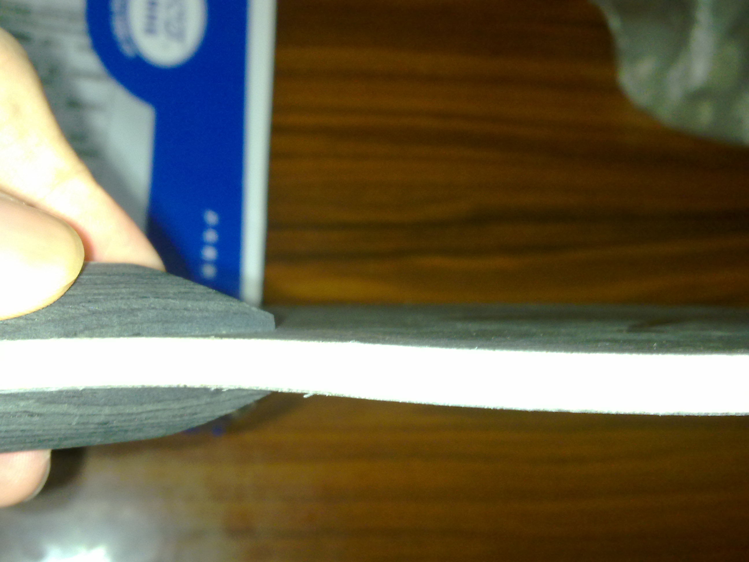 ���ų�������U2�����FL���ų��£�90�ˣ��۸�60Ԫ�������ۣ���֧�������ף�ȫ�����ʣ�����������ϵQQ:609363626��лл.