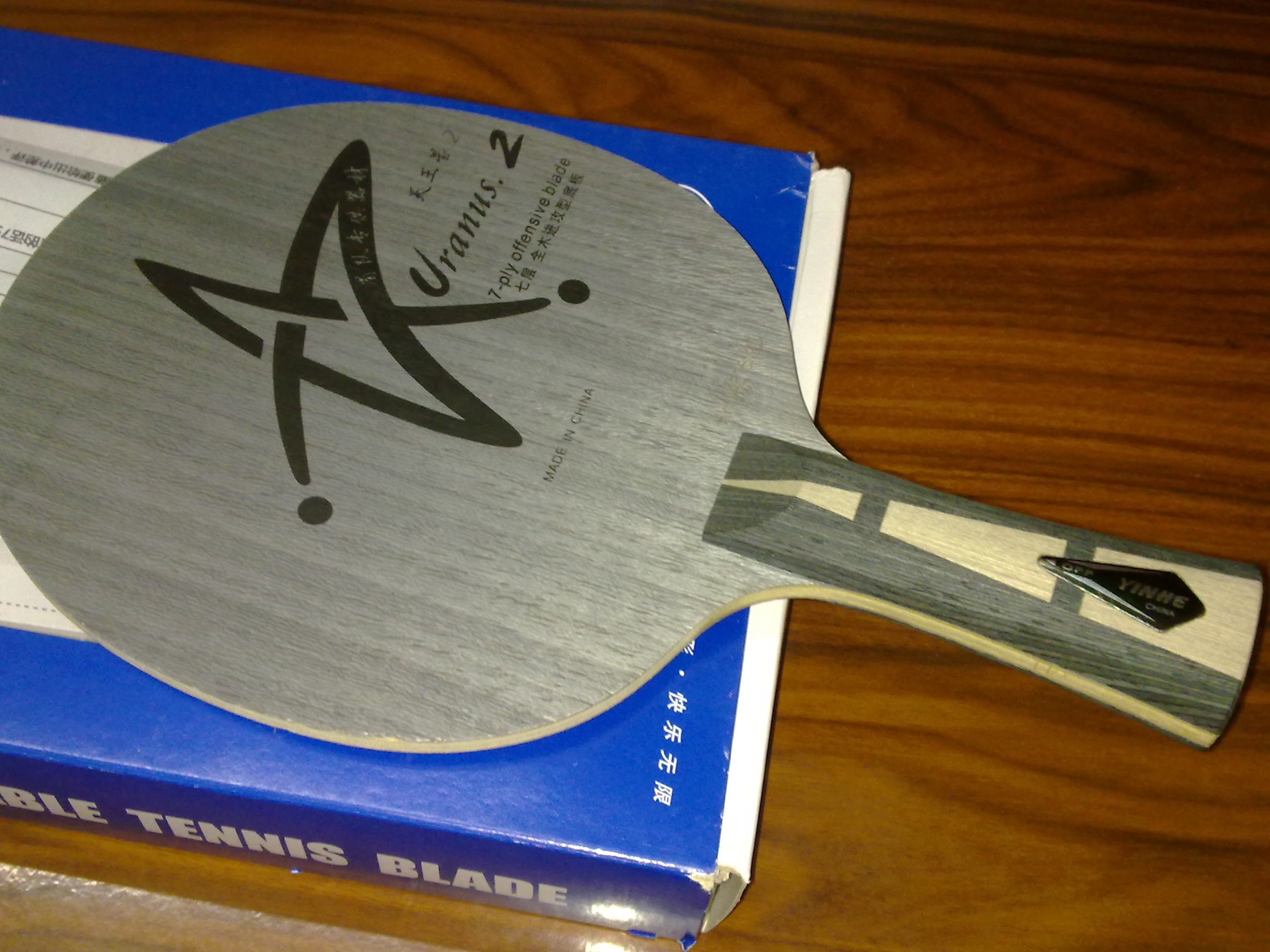 ���ų�������U2�����FL���ų��£�90�ˣ��۸�60Ԫ�������ۣ���֧�������ף�ȫ�����ʣ�����������ϵQQ:609363626��лл.