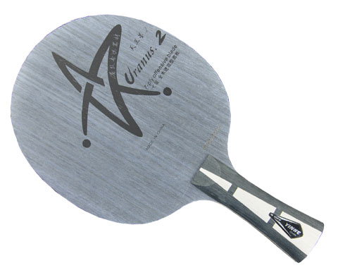 ���ų�������U2�����FL���ų��£�90�ˣ��۸�60Ԫ�������ۣ���֧�������ף�ȫ�����ʣ�����������ϵQQ:609363626��лл.