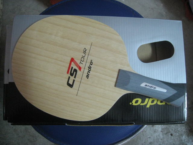 ѳ  ʵ 7 CL ṹ 240Ԫ ˴˸о Եˣ ʶ  Ŀ  λ     -->qupiterת