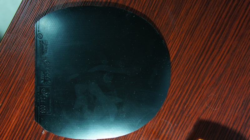 ͦ�µĺ�ɷ+��ɫ����ֱ���棩+�������ε�NEo�켫3��ʮ�ŶȺ�ɫ����ֱ���ְ��棩+ͦ�µ�ak47��ɫ������ȫ���棩�������200