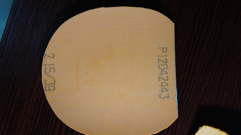 ͦ�µĺ�ɷ+��ɫ����ֱ���棩+�������ε�NEo�켫3��ʮ�ŶȺ�ɫ����ֱ���ְ��棩+ͦ�µ�ak47��ɫ������ȫ���棩�������200