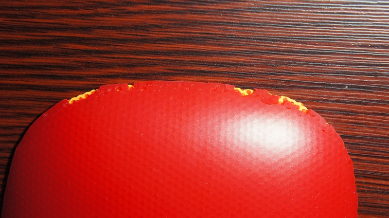 ͦ�µĺ�ɷ+��ɫ����ֱ���棩+�������ε�NEo�켫3��ʮ�ŶȺ�ɫ����ֱ���ְ��棩+ͦ�µ�ak47��ɫ������ȫ���棩�������200