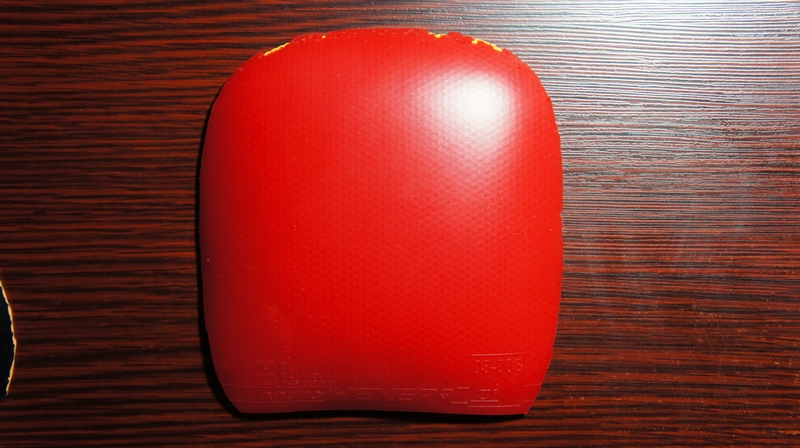 ͦ�µĺ�ɷ+��ɫ����ֱ���棩+�������ε�NEo�켫3��ʮ�ŶȺ�ɫ����ֱ���ְ��棩+ͦ�µ�ak47��ɫ������ȫ���棩�������200