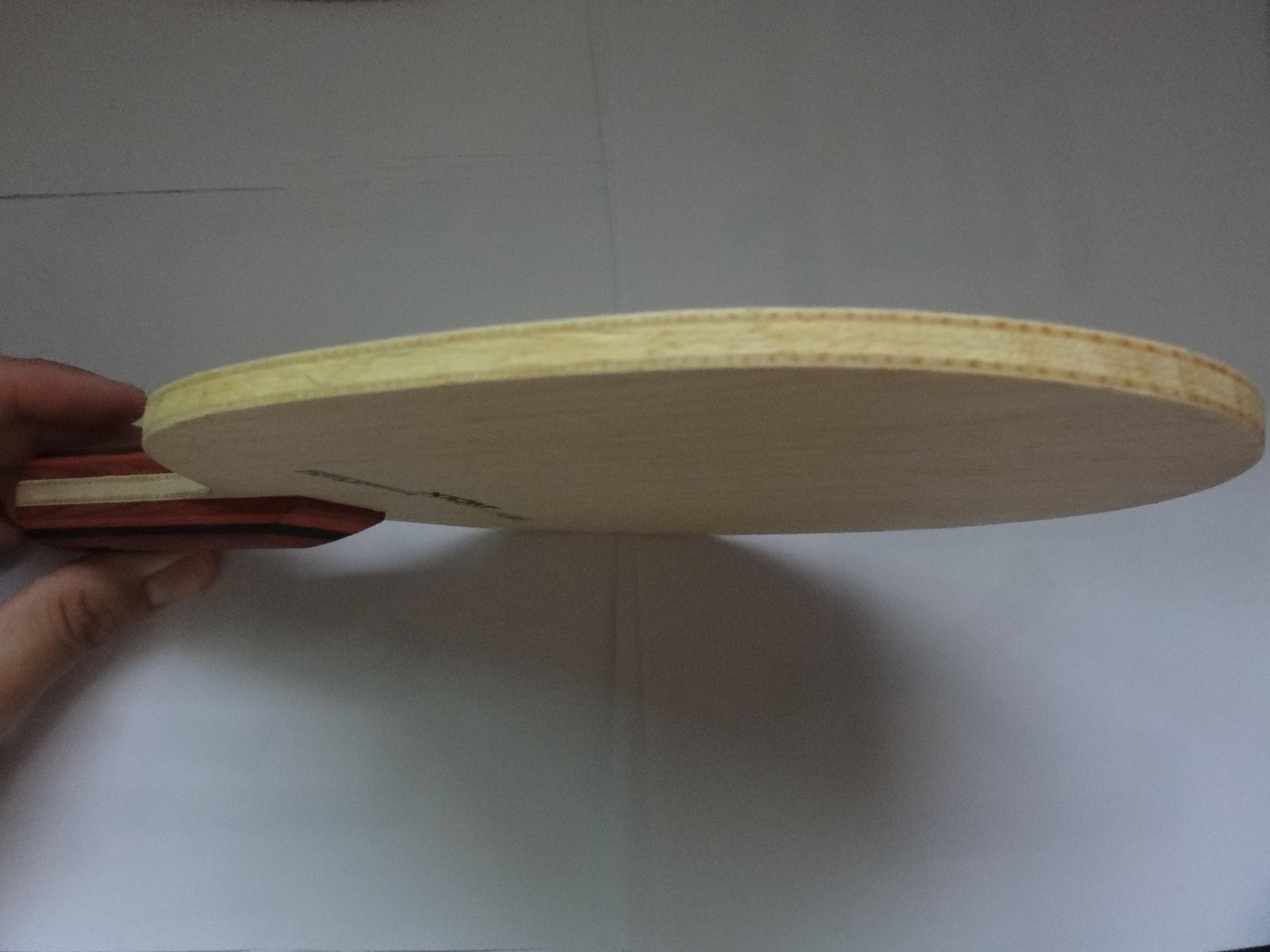 �������ģ����͸��ѡ�OC-CR��������𩣩