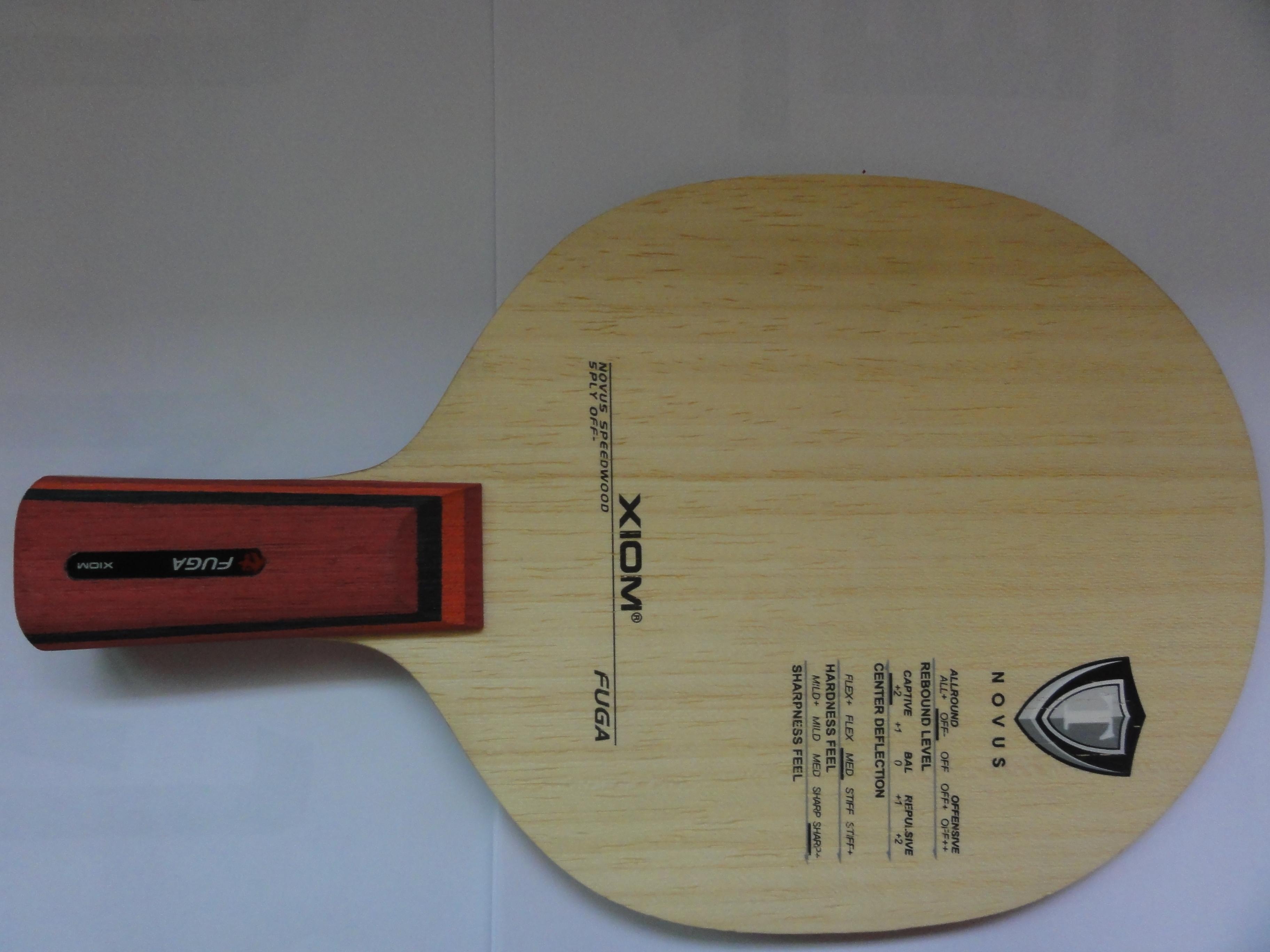 �������ģ����͸��ѡ�OC-CR��������𩣩