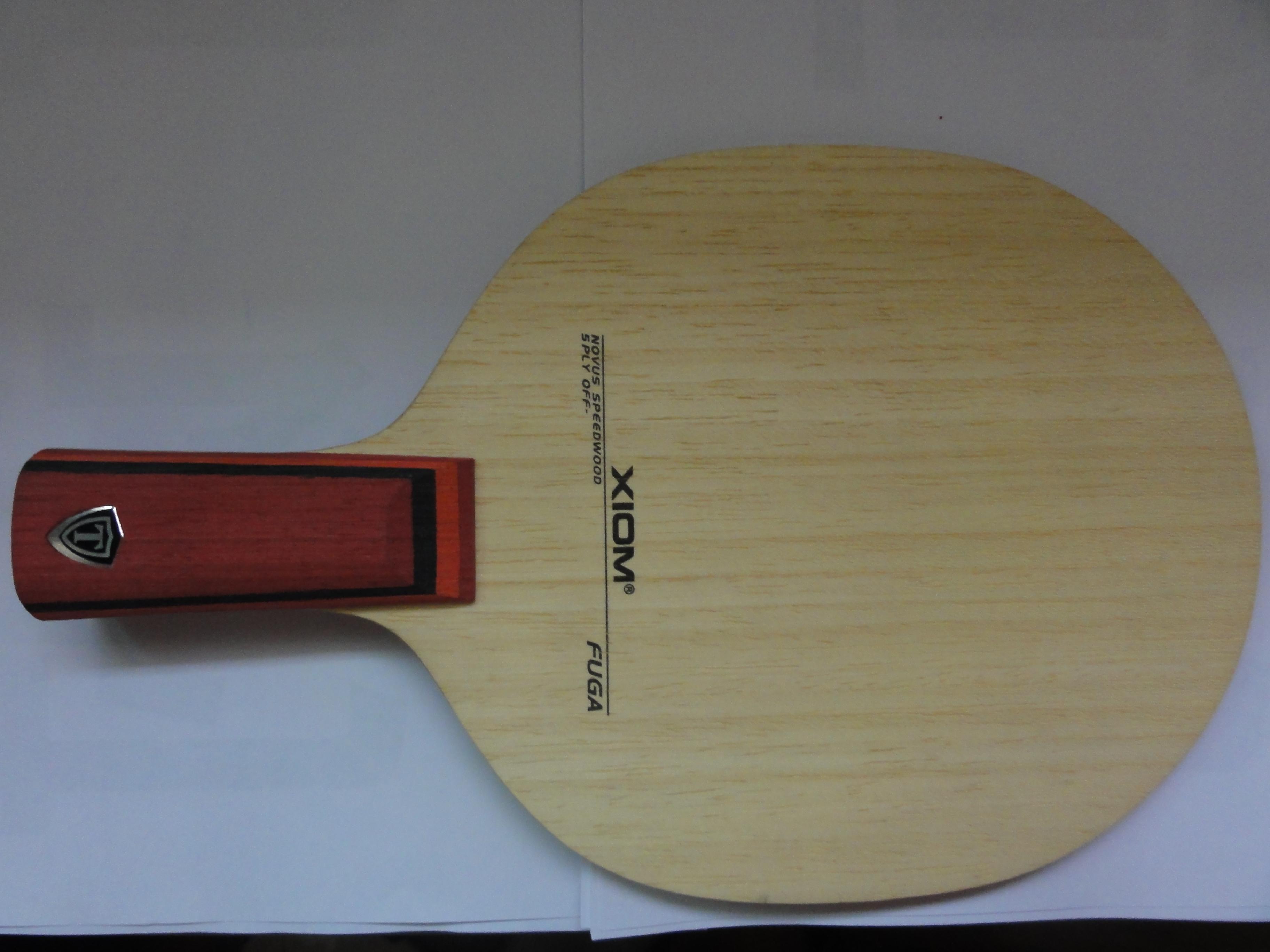 �������ģ����͸��ѡ�OC-CR��������𩣩