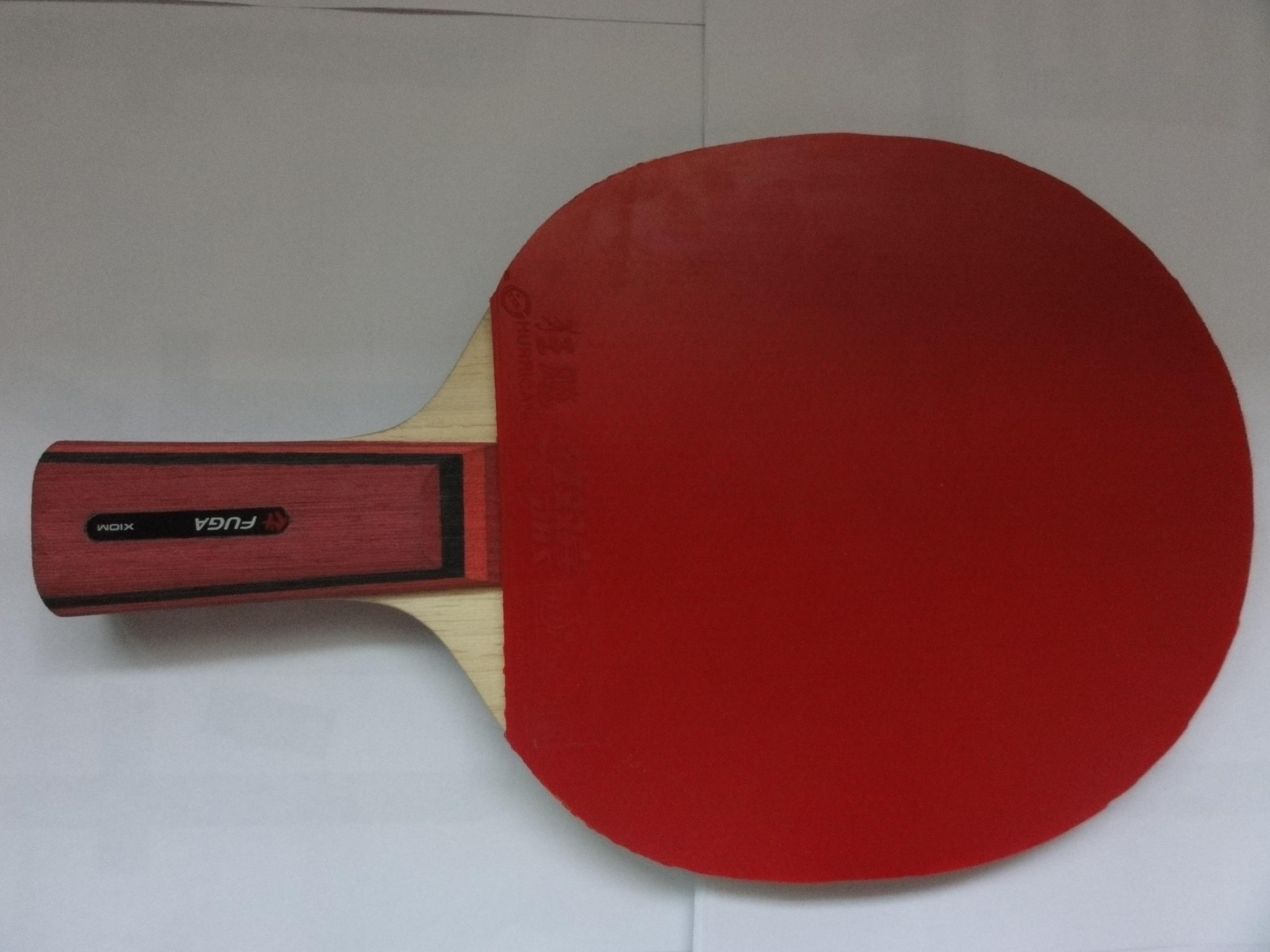 �������ģ����͸��ѡ�OC-CR��������𩣩