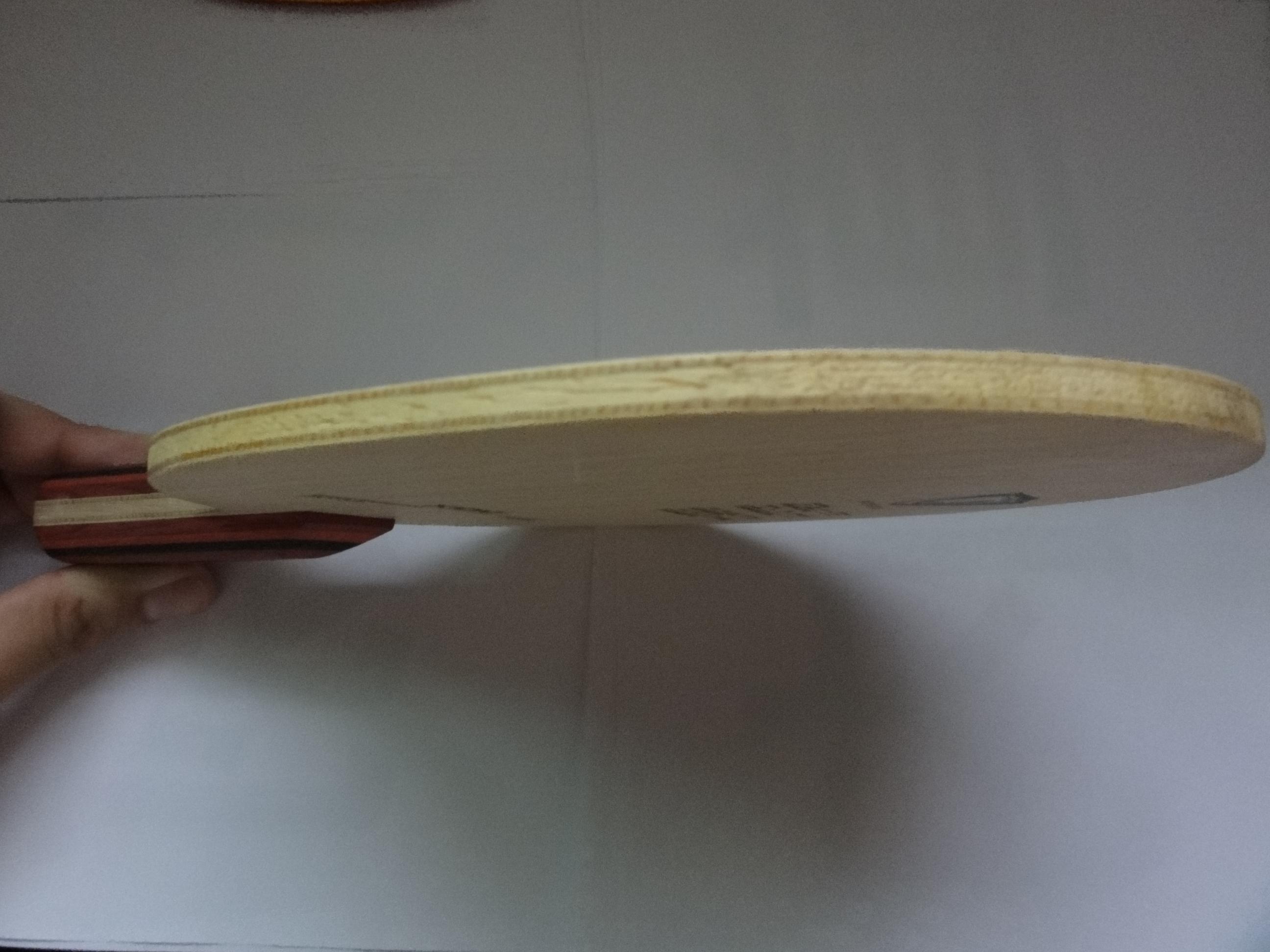 �������ģ����͸��ѡ�OC-CR��������𩣩