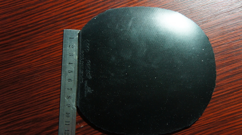 ͦ�µĺ�ɷ+��ɫ����ֱ���棩+�������ε�NEo�켫3��ʮ�ŶȺ�ɫ����ֱ���ְ��棩+ͦ�µ�ak47��ɫ������ȫ���棩�������200