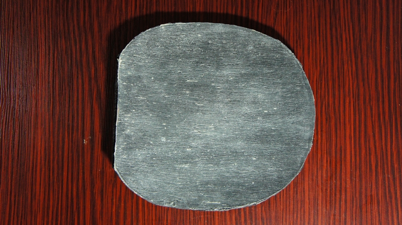 ͦ�µĺ�ɷ+��ɫ����ֱ���棩+�������ε�NEo�켫3��ʮ�ŶȺ�ɫ����ֱ���ְ��棩+ͦ�µ�ak47��ɫ������ȫ���棩�������200