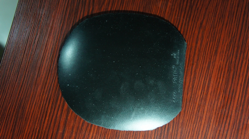 ͦ�µĺ�ɷ+��ɫ����ֱ���棩+�������ε�NEo�켫3��ʮ�ŶȺ�ɫ����ֱ���ְ��棩+ͦ�µ�ak47��ɫ������ȫ���棩�������200