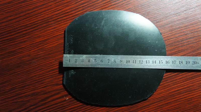 ͦ�µĺ�ɷ+��ɫ����ֱ���棩+�������ε�NEo�켫3��ʮ�ŶȺ�ɫ����ֱ���ְ��棩+ͦ�µ�ak47��ɫ������ȫ���棩�������200