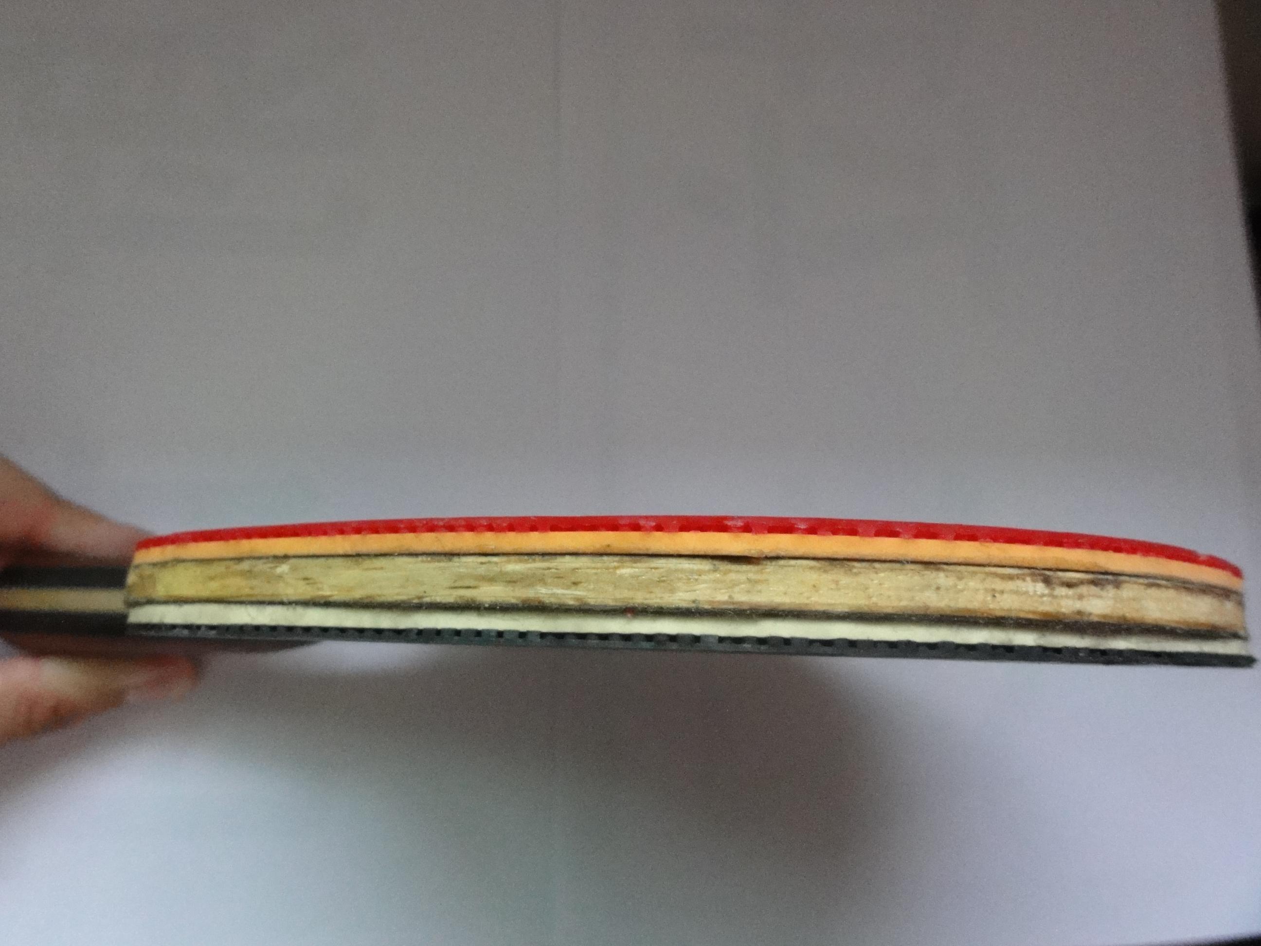 �������ģ����͸��ѡ�OC-CR��������𩣩