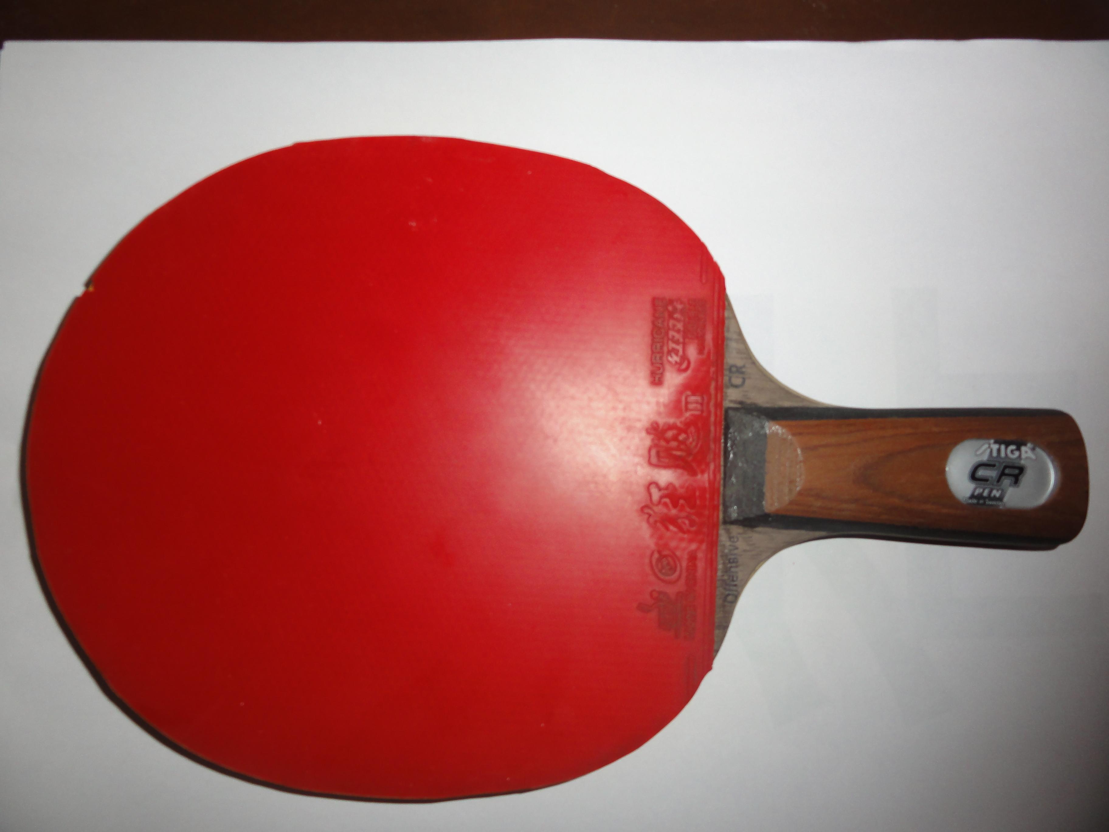 �������ģ����͸��ѡ�OC-CR��������𩣩