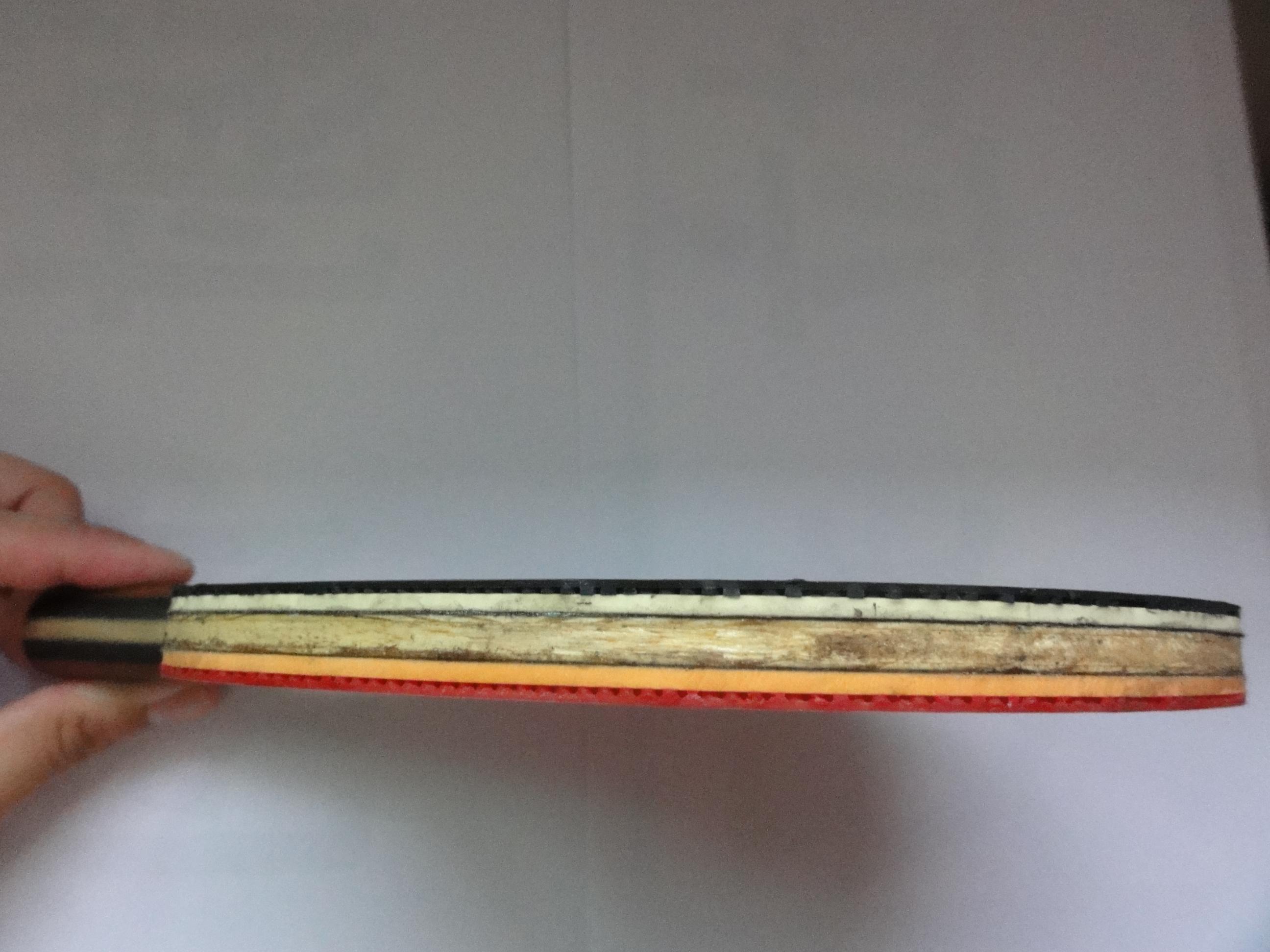 �������ģ����͸��ѡ�OC-CR��������𩣩