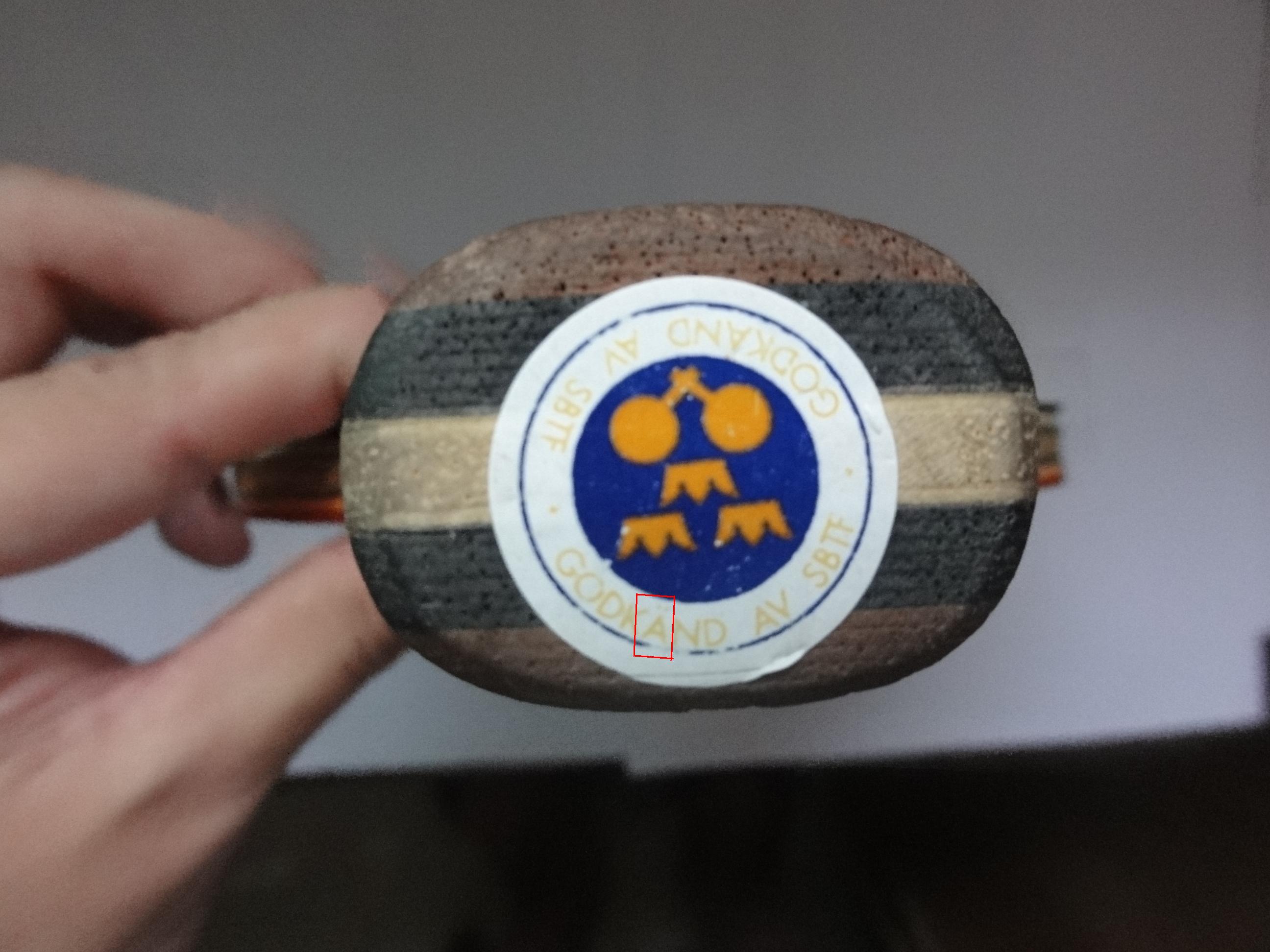 �������ģ����͸��ѡ�OC-CR��������𩣩