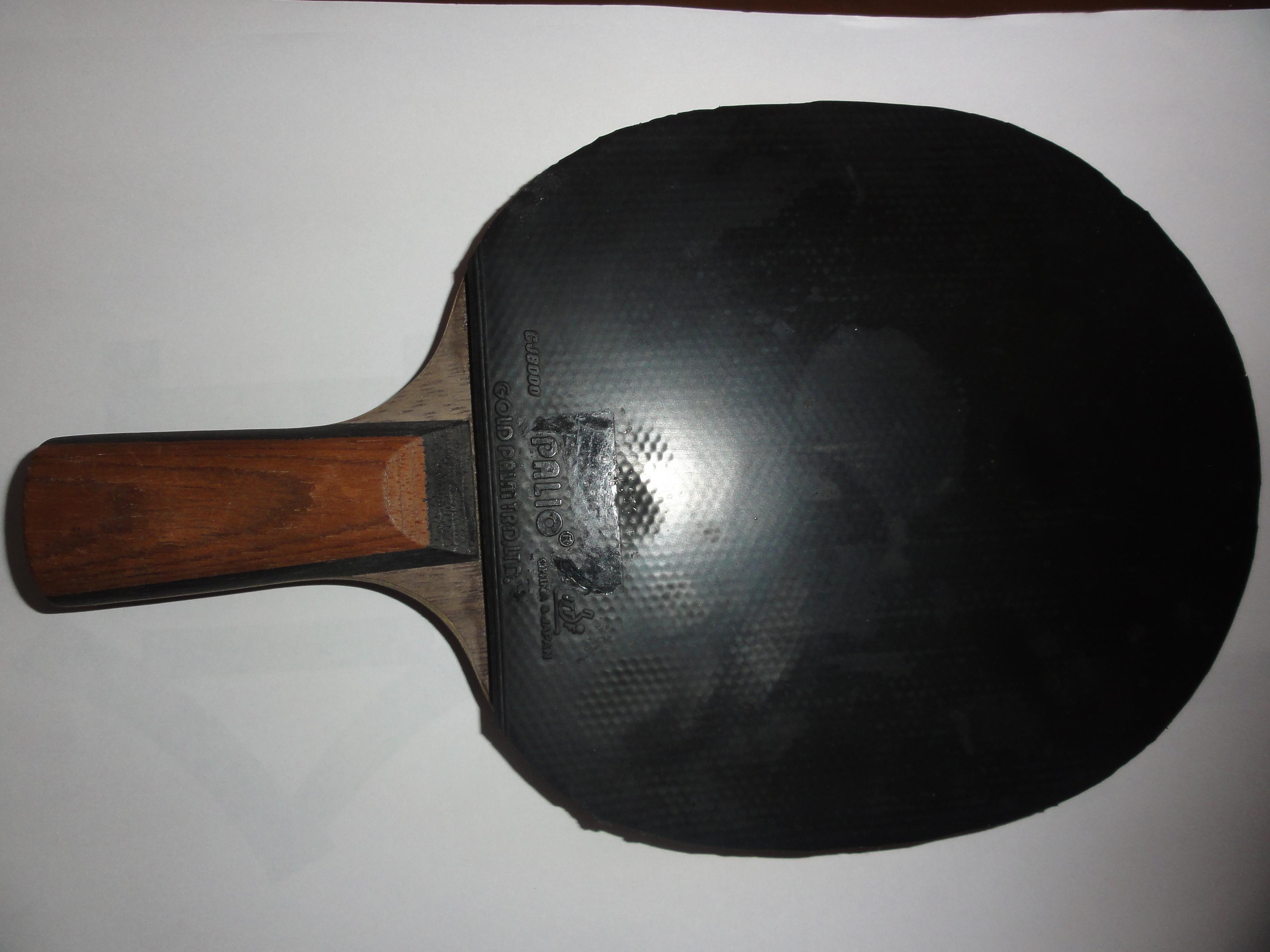 �������ģ����͸��ѡ�OC-CR��������𩣩