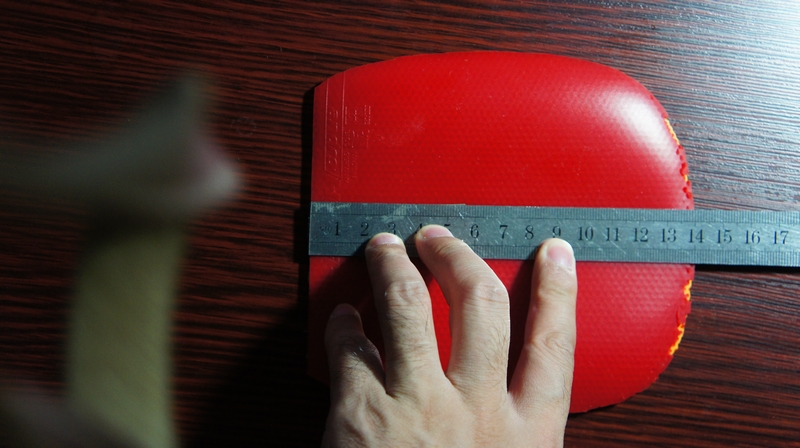 ͦ�µĺ�ɷ+��ɫ����ֱ���棩+�������ε�NEo�켫3��ʮ�ŶȺ�ɫ����ֱ���ְ��棩+ͦ�µ�ak47��ɫ������ȫ���棩�������200