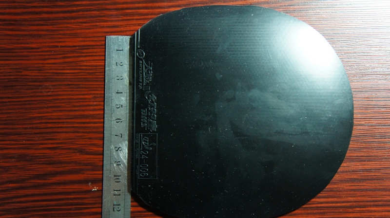 ͦ�µĺ�ɷ+��ɫ����ֱ���棩+�������ε�NEo�켫3��ʮ�ŶȺ�ɫ����ֱ���ְ��棩+ͦ�µ�ak47��ɫ������ȫ���棩�������200