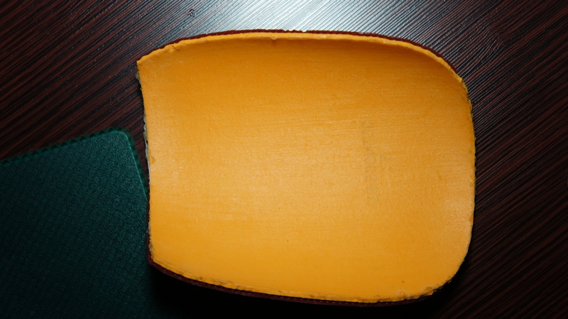 ͦ�µĺ�ɷ+��ɫ����ֱ���棩+�������ε�NEo�켫3��ʮ�ŶȺ�ɫ����ֱ���ְ��棩+ͦ�µ�ak47��ɫ������ȫ���棩�������200